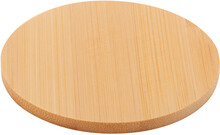 Podtcek Zhuli, prodn