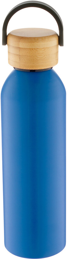 Hlinkov lhev Zoboo, modr