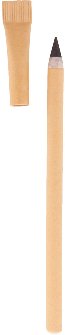 Pero bez inkoustu Nopyrus, prodn