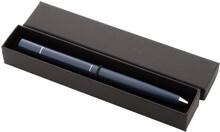 Pero bez inkoustu Elevoid, tmav� modr�