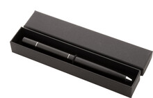 Pero bez inkoustu Elevoid, �ern�