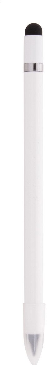 Pero bez inkousu Eravoid, bl