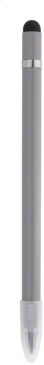 Pero bez inkousu Eravoid, ed