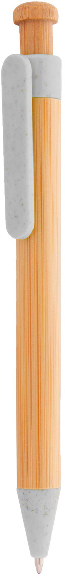 Kuli�kov� pero Looky, p��rodn�, p��rodn�