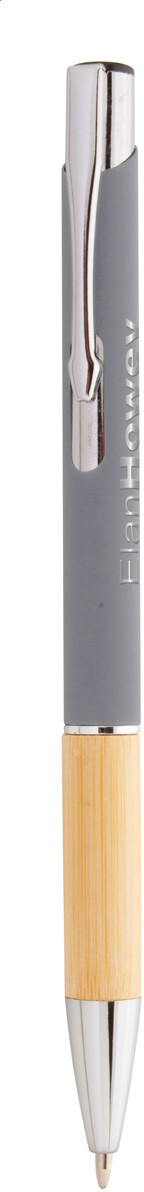 Kuli�kov� pero Roonel, �ed�