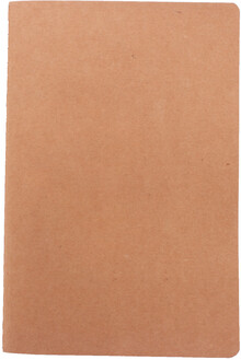 Blok Krafty A5, p��rodn�