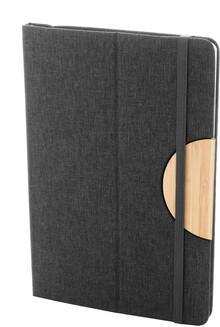 RPET blok Bothom, �ern�