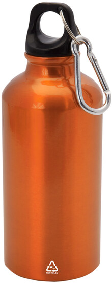 L�hev Raluto, oran�ov�