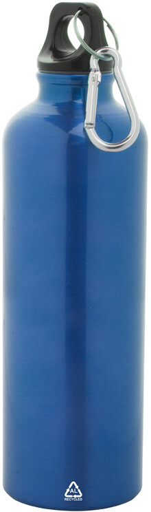 L�hev Raluto XL, modr�