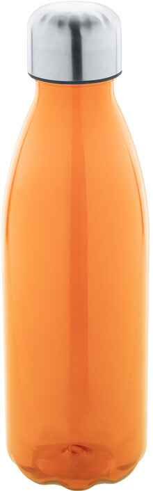 RPET l�hev Colba, oran�ov�