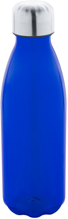 RPET l�hev Colba, modr�