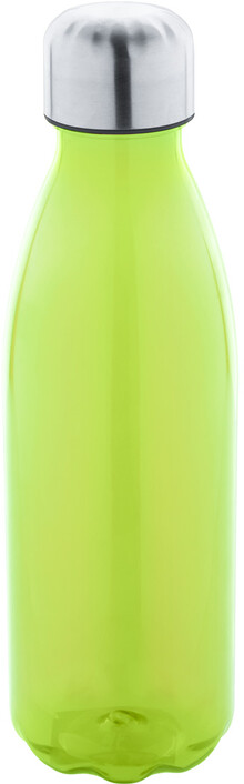 RPET l�hev Colba, zelen�