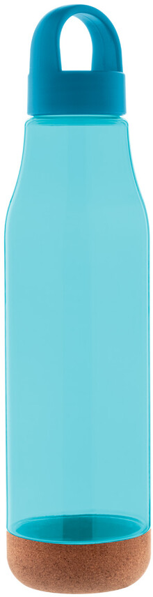 RPET l�hev Cortex, sv�tle modr�