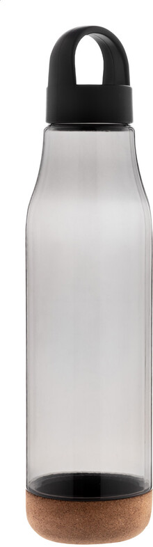 RPET l�hev Cortex, �ern�