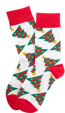 Vnon ponoky Sokkex, bl