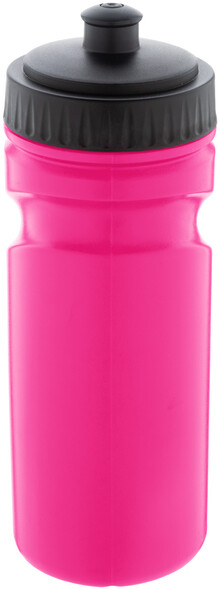 Sportovn� l�hev RPE Reskin, r��ov�