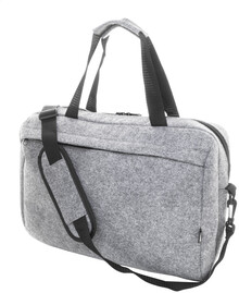 RPET plst�n� ta�ka na dokumenty Refelt Docu, �ed�