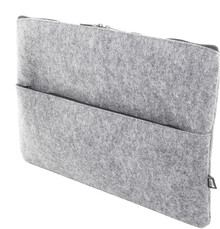 Plst�n� ta�ka na notebook RPET Refelt Comp, �ed�