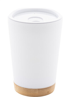 Termo hrnek Dellio, b�l�
