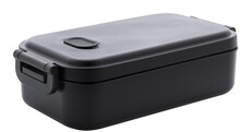 Box na j�dlo Steamo, �ern�