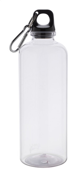 RPET l�hev Repetto, b�l�