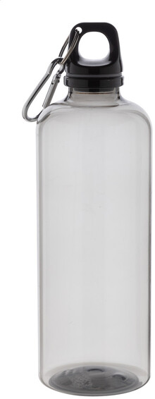 RPET l�hev Repetto, �ern�