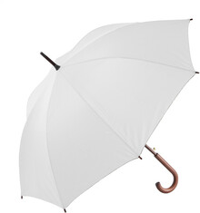 Automatick� de�tn�k Henderson, b�l�