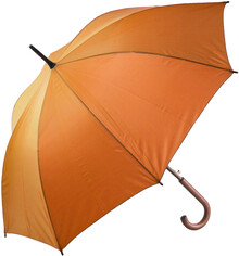 Automatick� de�tn�k Henderson, oran�ov�