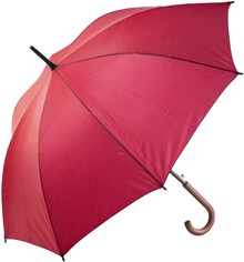 Automatick� de�tn�k Henderson, �erven�