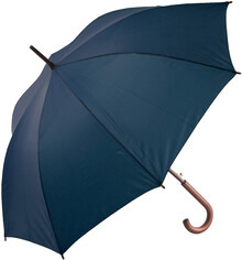 Automatick� de�tn�k Henderson, tmav� modr�