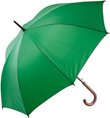 Automatick� de�tn�k Henderson, zelen�