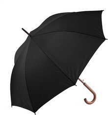 Automatick� de�tn�k Henderson, �ern�