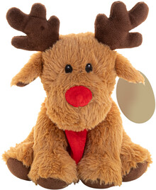 RPET plyov sob Nordeer, hnd