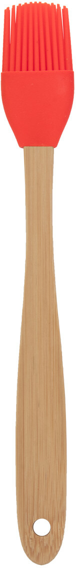 �t�tec na pe�en� Buraboo, �erven�, p��rodn�