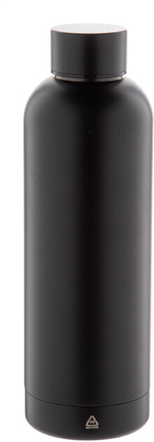 Termoska Pumori, �ern�