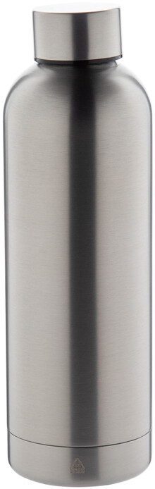 Termoska Pumori, st��brn�