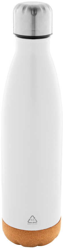 Izolovan� l�hev Recouver, b�l�