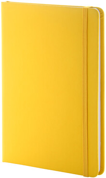 RPU blok Repuk Blank A5, �lut�