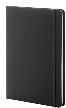 RPU blok Repuk Blank A5, �ern�