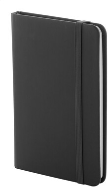 RPU blok Repuk Blank A6, �ern�