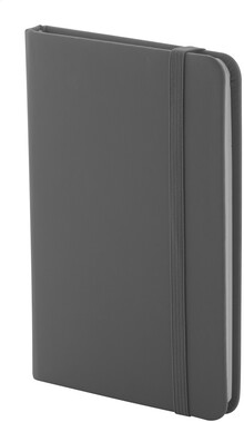 RPU blok Repuk Blank A6, �ed�