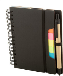 Blok Reesy, �ern�