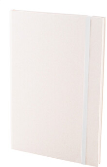 Blok z krabice od ml�ka Relact Note, b�l�