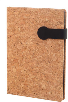 Blok Corflop, �ern�