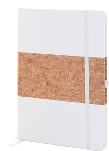 RPU blok Corpux, b�l�