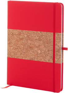 RPU blok Corpux, �erven�