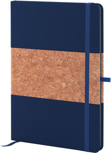 RPU blok Corpux, tmav� modr�