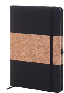 RPU blok Corpux, �ern�