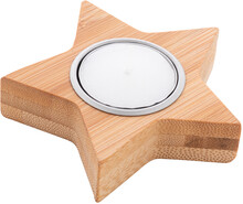 V�no�n� sv��ka, hv�zda Rognan, p��rodn�