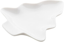 Vnon miska, stromek Jokkmokk, bl